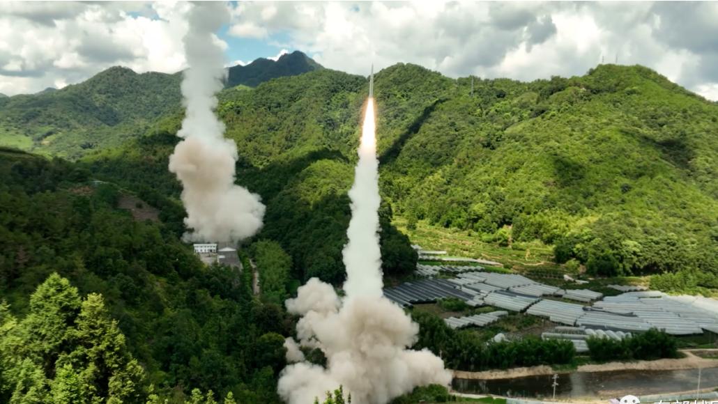 解放军环台岛军演最新消息,解放军环台岛演习看点