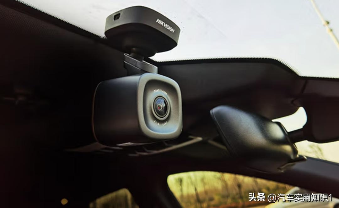 行车记录仪怎么挑选内存卡,行车记录仪挑选指标