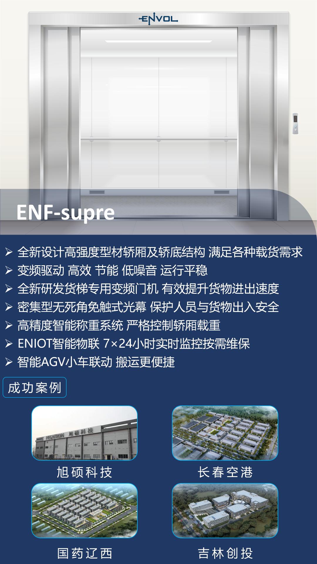 英沃电梯有限公司图片,英沃电梯价格