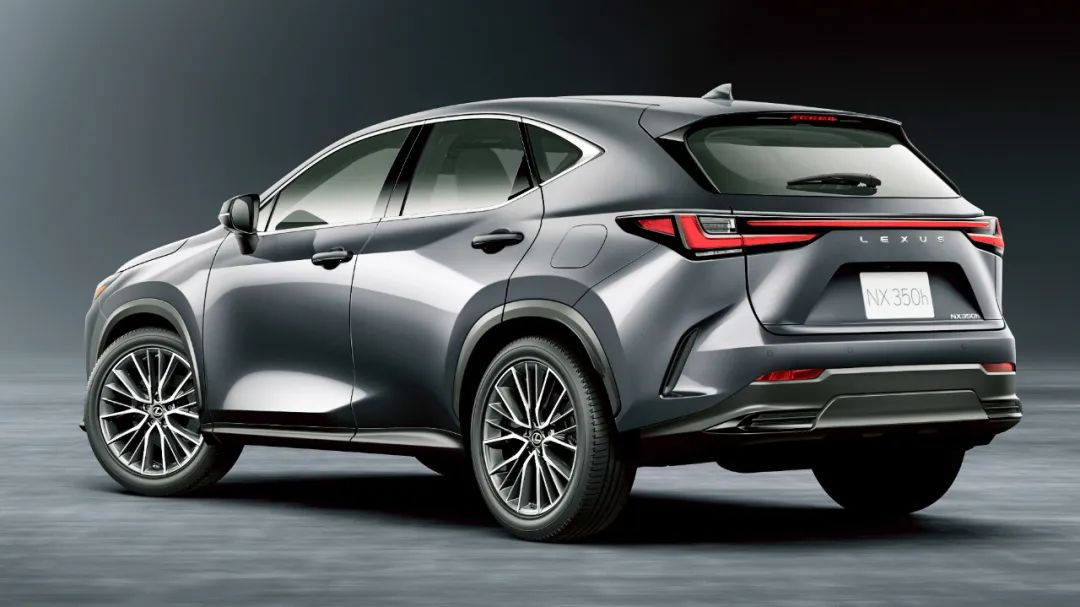 50万预算买这11台车最低调,降价几十万现在买这几台车最划算