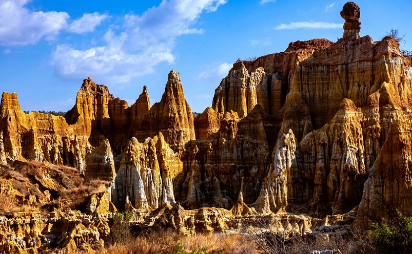 云南建水旅游十大必去景点,云南丽江十大旅游景点