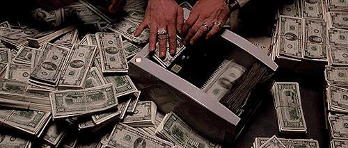 中国平安2020年分红公告,近十年中国平安分红率