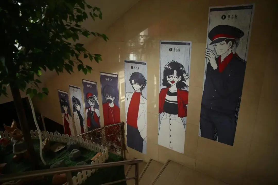 最火的剧本杀是什么,剧本杀是怎么火起来的