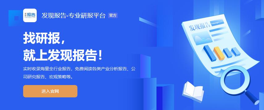 6个股市信息网站,六个非常实用网站