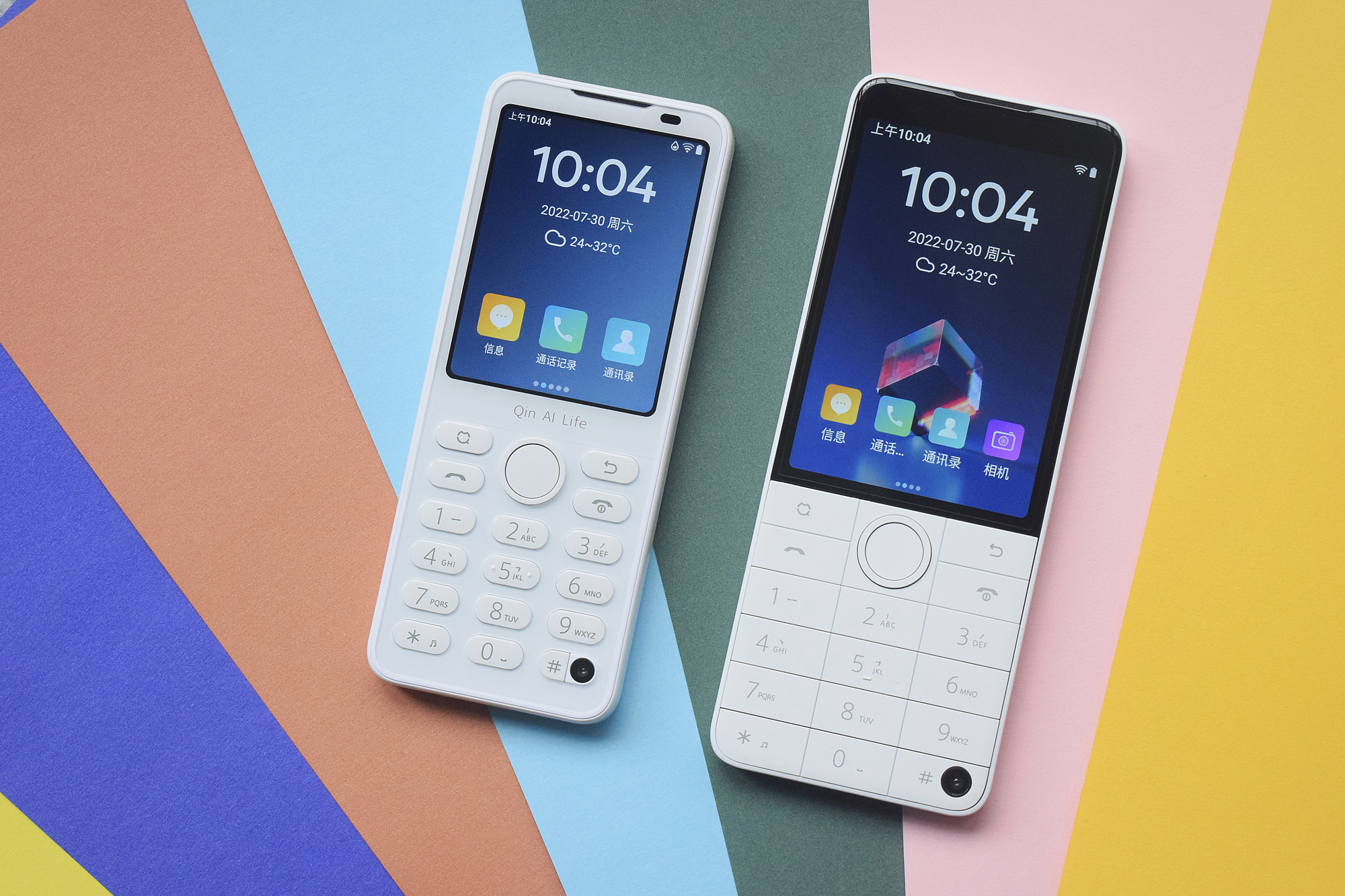 多亲f22pro手机的配置,手机多亲f22pro