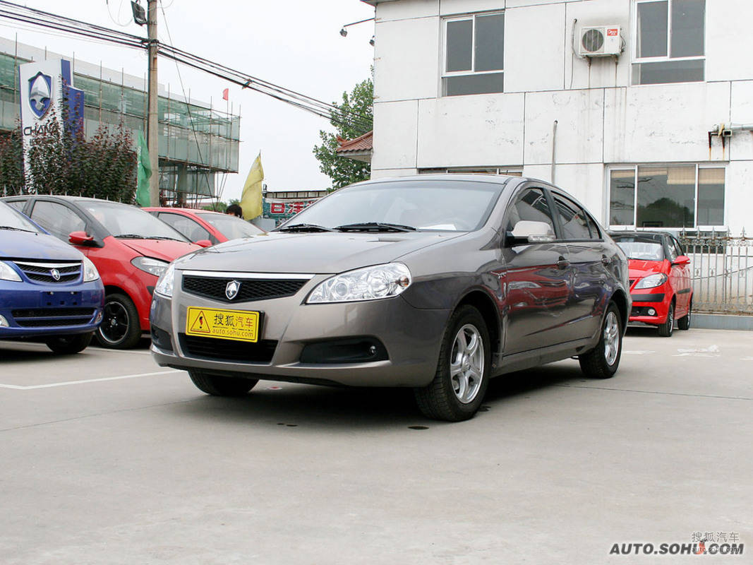 长安汽车发展史纪录片,一部长安史半部中华史