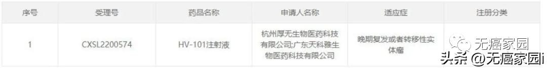 til细胞疗法能治愈癌症吗,til细胞疗法临床治愈肺癌