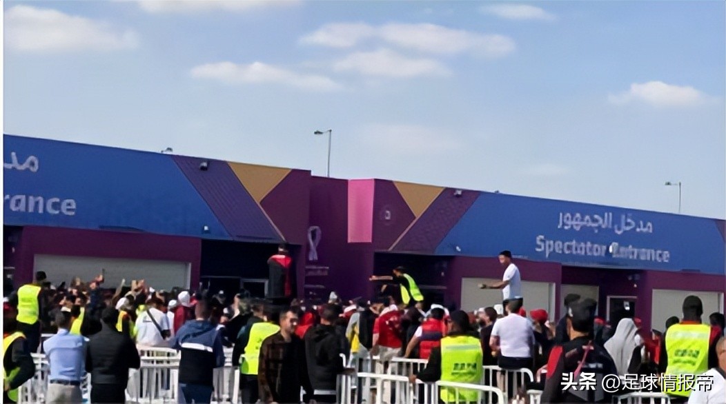 2018世界杯克罗地亚vs摩洛哥,世界杯克罗地亚vs巴西1-1