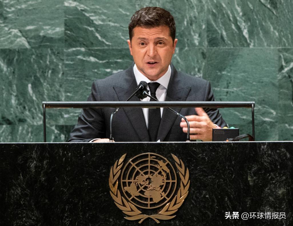 苏联为什么投票是三票,苏联在联合国有多少个席位