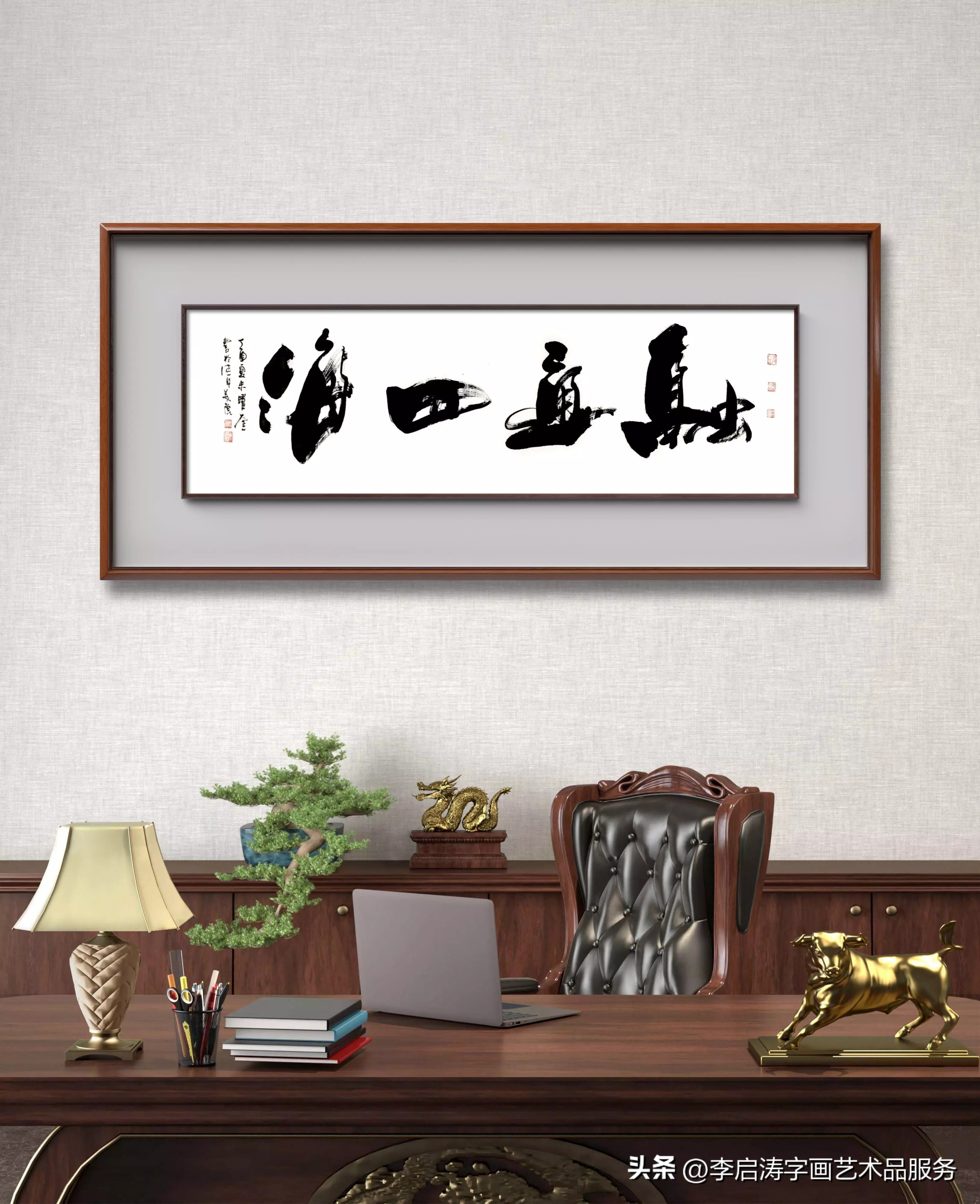 如何识别书画市场的价格,怎么了解古玩市场价格