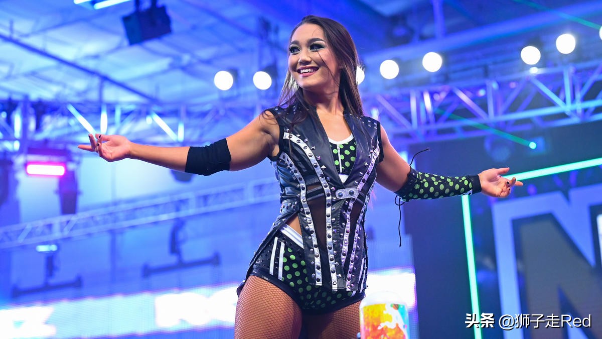 wwe第1592期,wwe2023年9月16日最新比赛视频