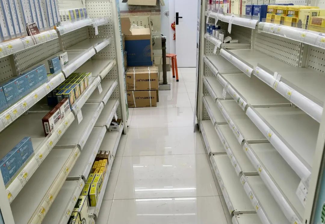 新冠保险不予理赔怎么办,新冠当前买什么保险