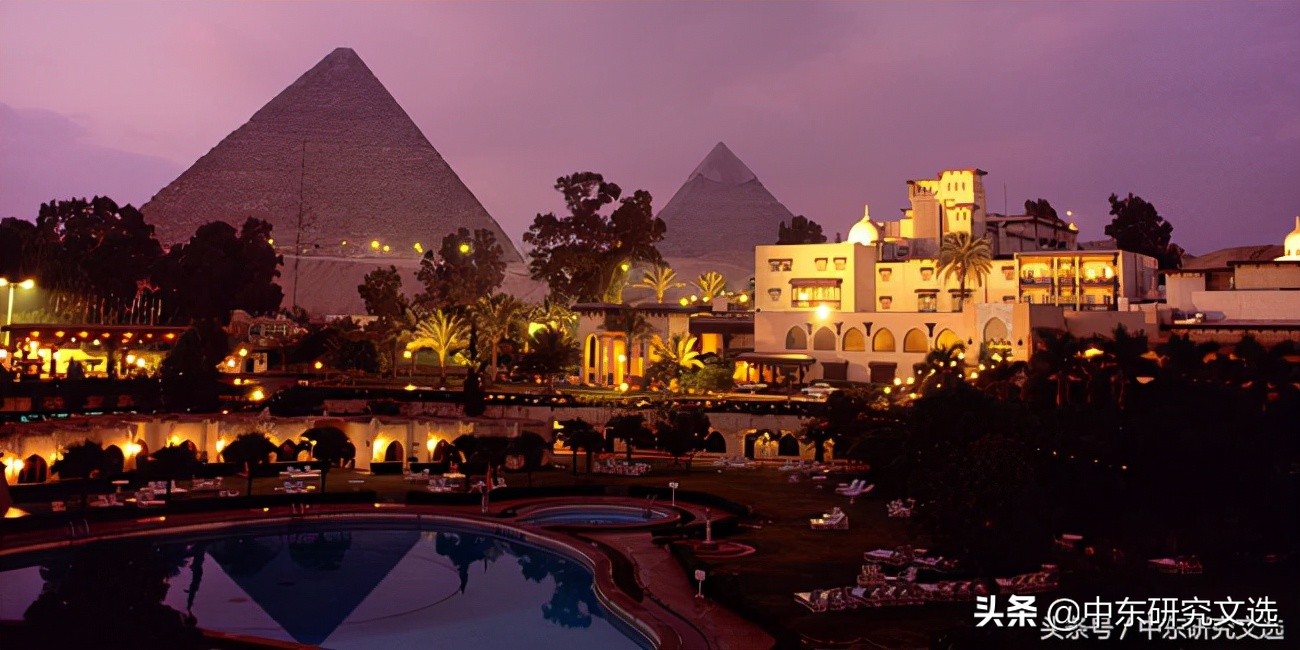 纪伯伦先知纪录片完整版,纪伯伦先知我们走得太远