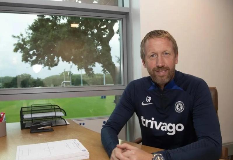 南美当红名帅毛遂自荐切尔西，但对方兴趣不大，且年薪要求奇高