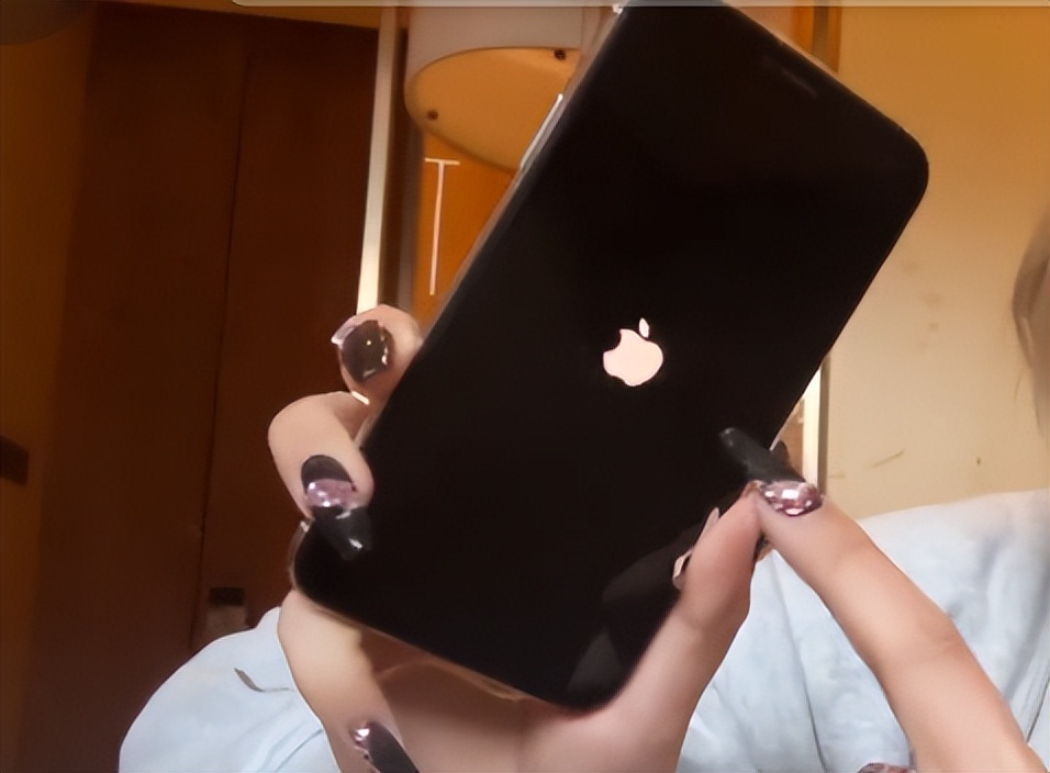 盲盒真的能开出iphone吗,盲盒开出最新款iphone