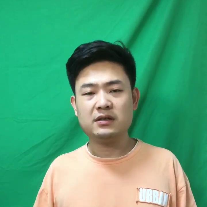 fttr全屋wifi公司里建议装吗,fttr全屋wifi用着怎么样