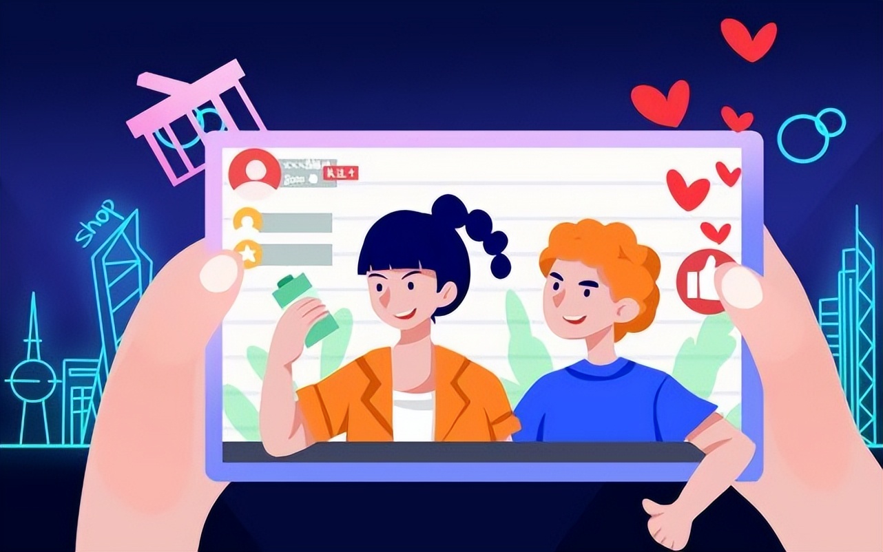 拼多多店铺运营入门基础知识课程,电商运营拼多多新手实操