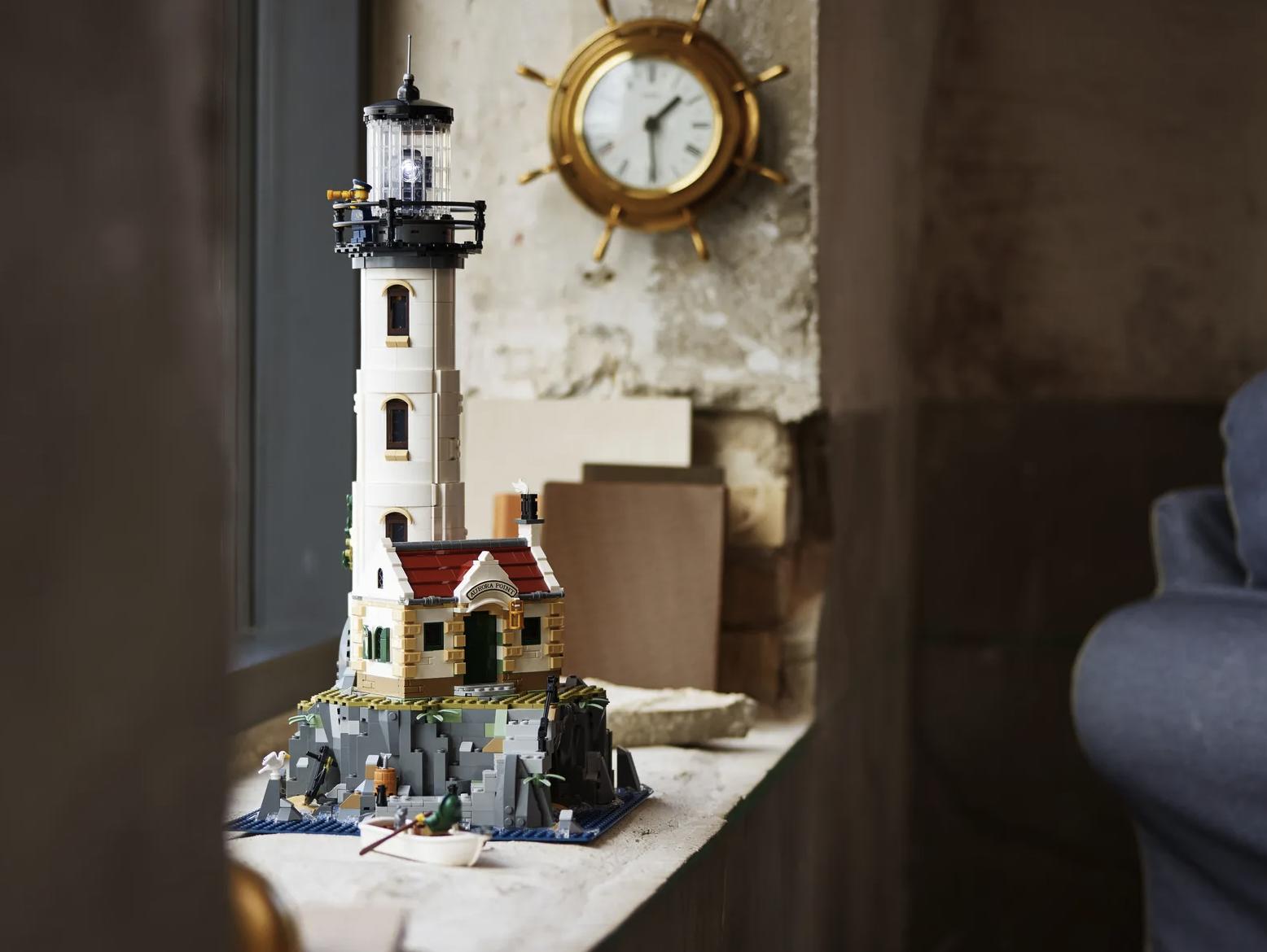 乐高彩虹之路电子版,乐高彩虹之路第一代