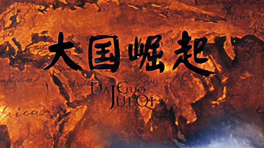 全球证券交易所,全球证券交易所前20名