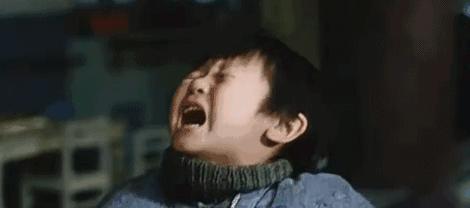 一定要给孩子买手表,要给孩子买电话手表么