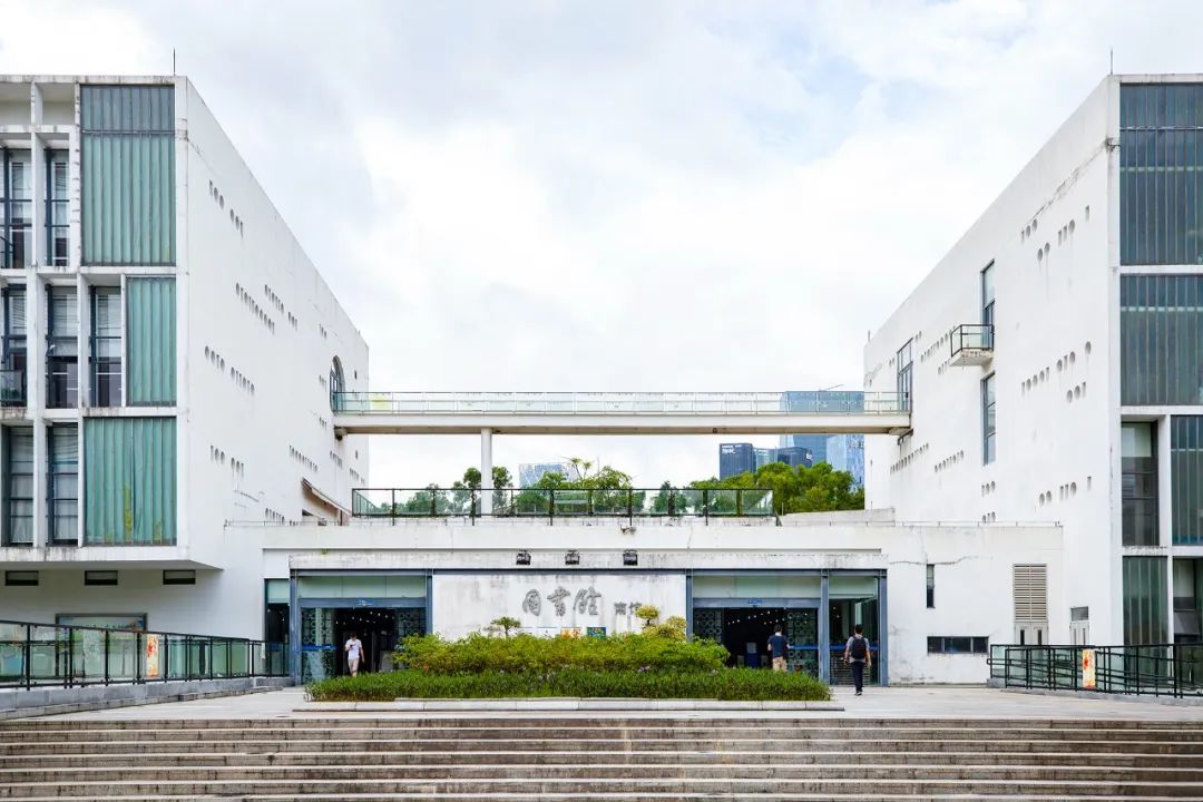 不是985211的理工科好学校有哪些,不是985211但是很牛的学校