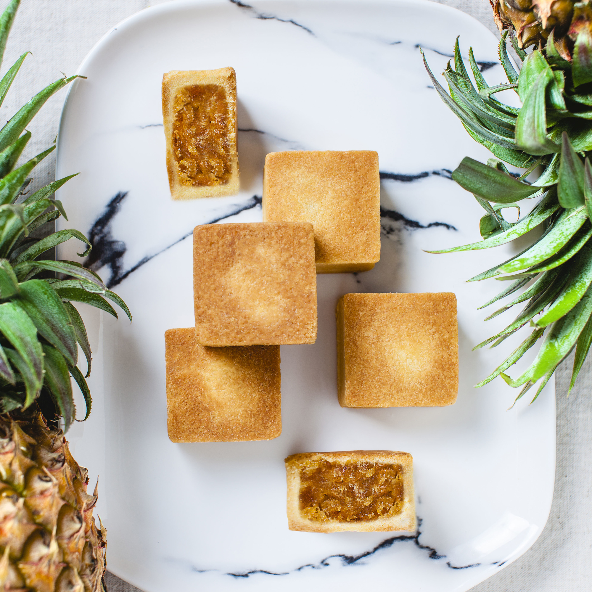 【台灣美食】台灣必吃的40道美食小吃，開啟你在台灣的美食之旅