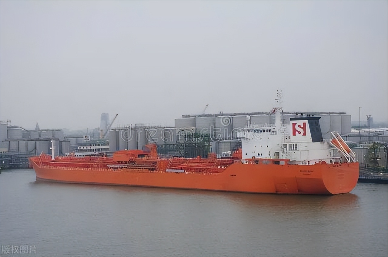 “包税”*私走**案件，哪种情形货主应认定为从犯？