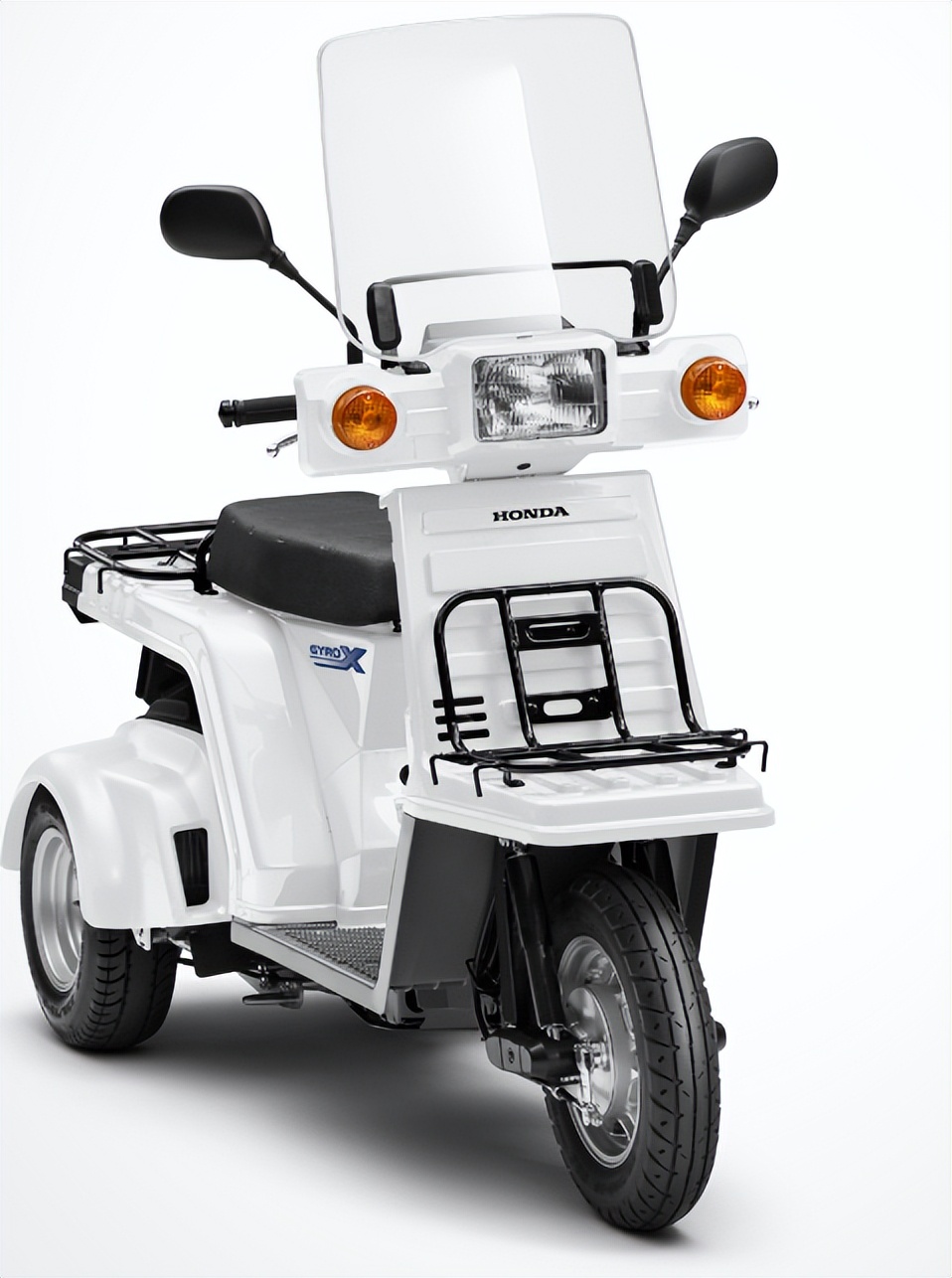 外卖代步神器独轮车,轻便型外卖神器车