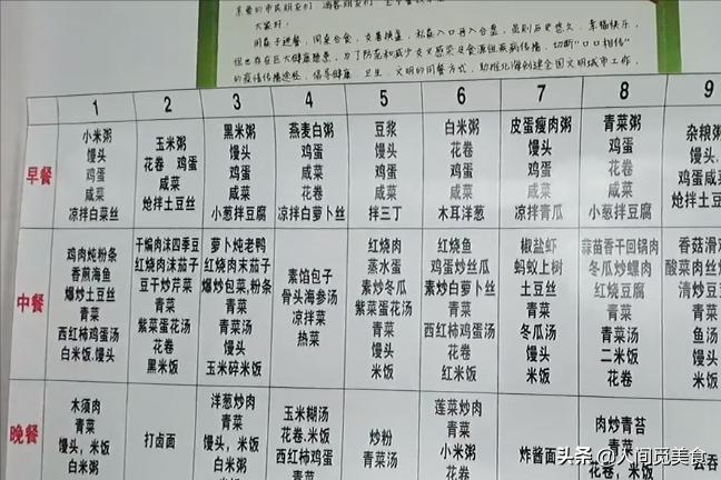 北海汤包店,北海海鲜灌汤包