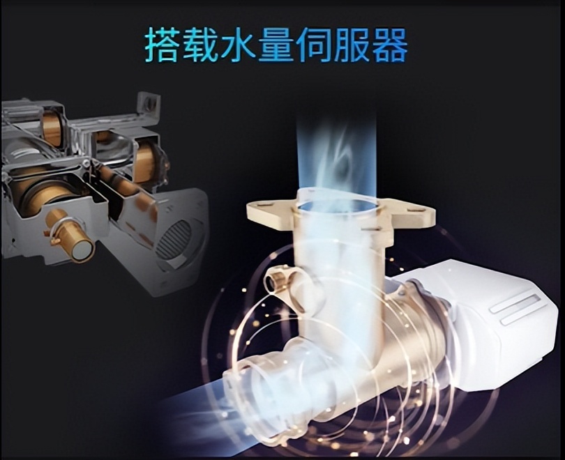 热水器怎么选记住以下几点不踩坑,燃气热水器安装避坑