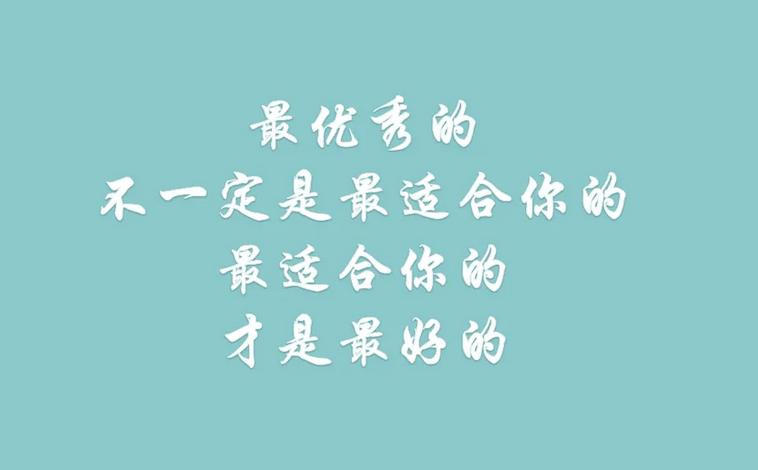 正确选择笔记本的标准,选择笔记本电脑的标准是哪些