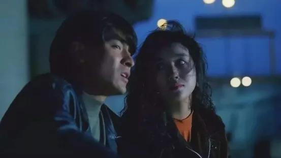 天若有情刘德华电影歌曲,刘德华经典歌曲红馆