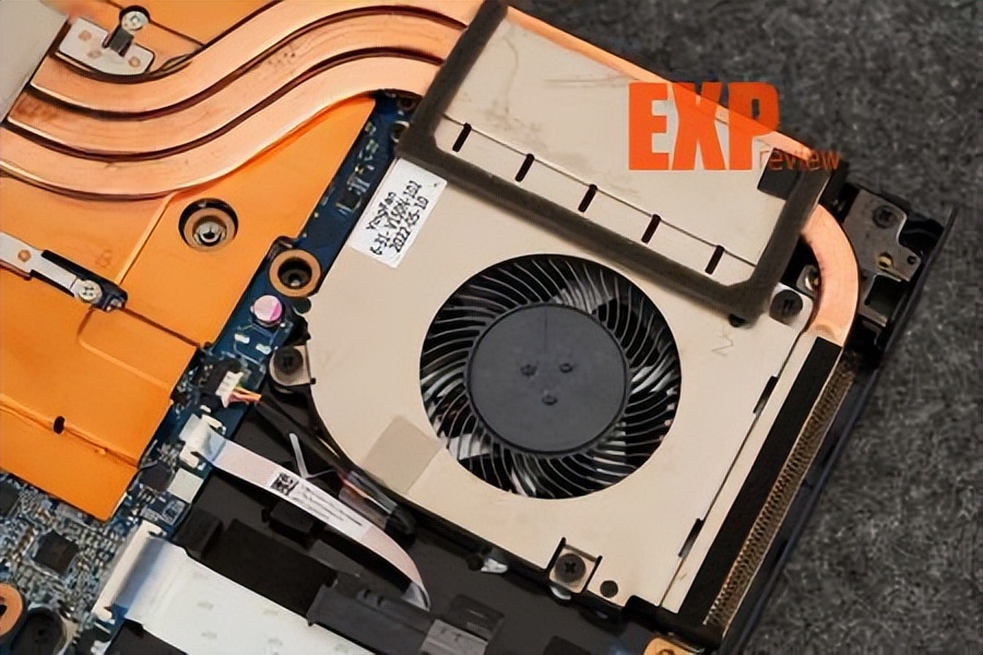 神舟战神z8-da7np12代i5评测,神舟战神z8i53050ti游戏测评