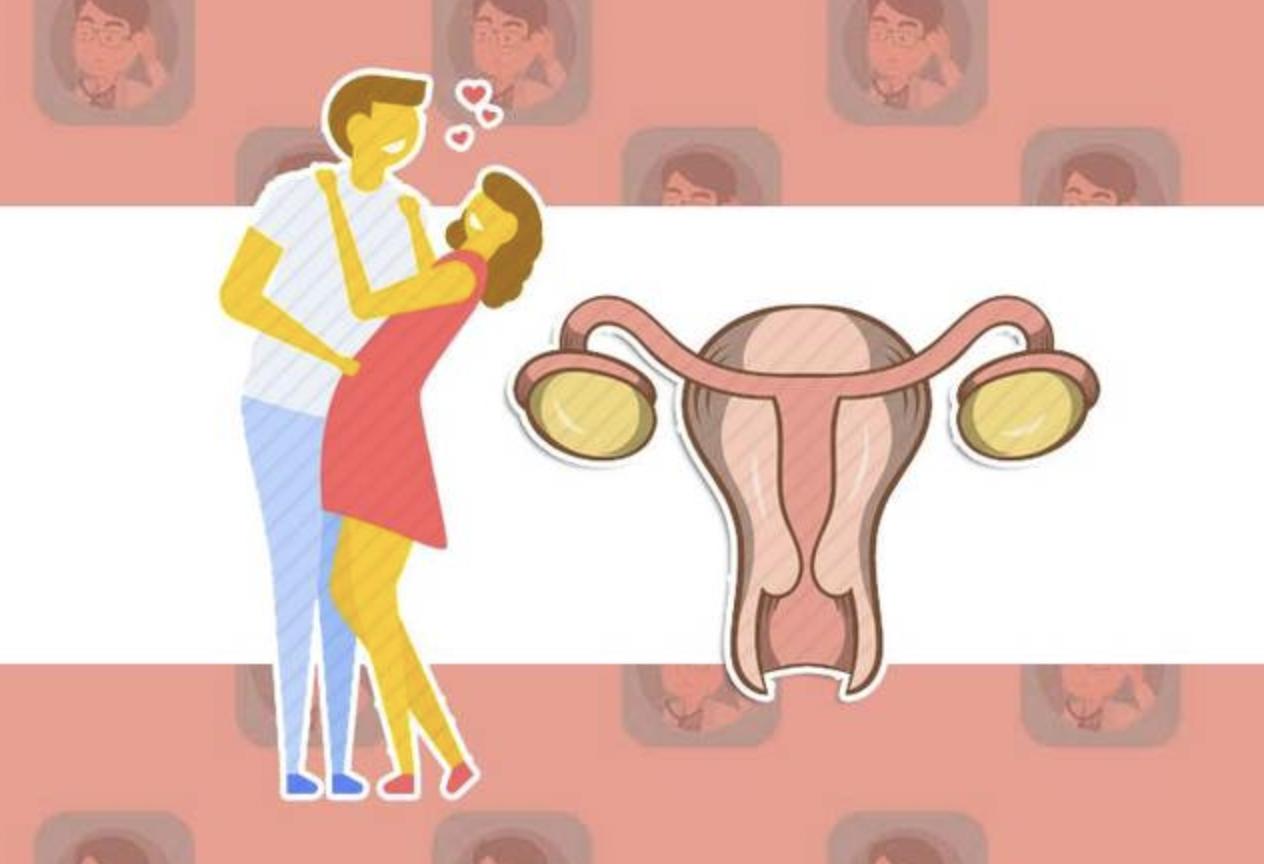 反省任何过失先从自身开始,反省一下自己有没有做到以下几点