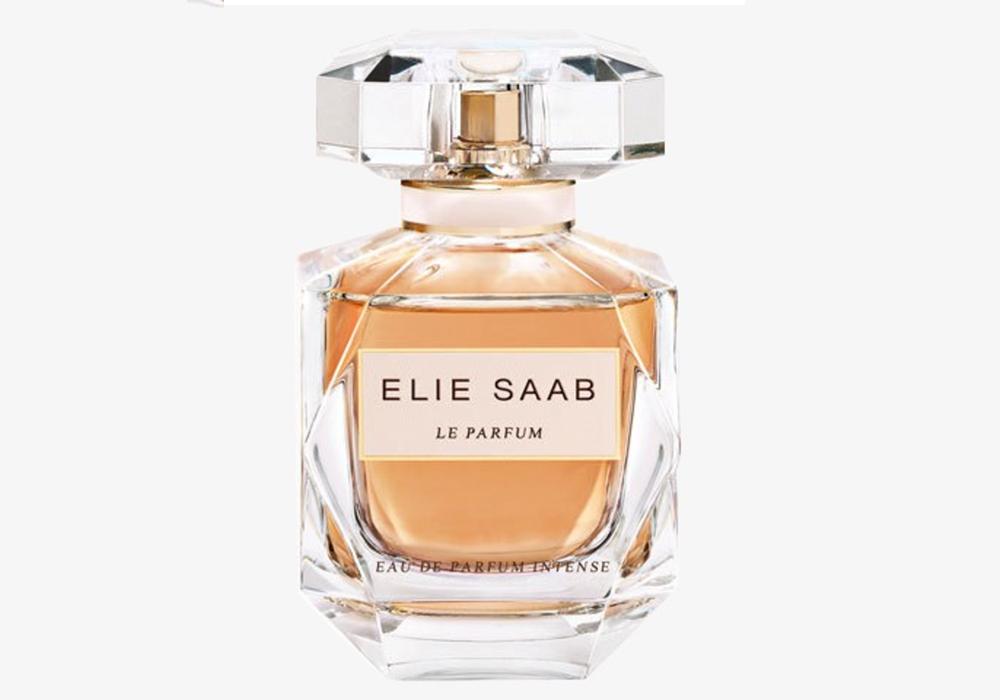 科蒂们打响品牌抢夺战？