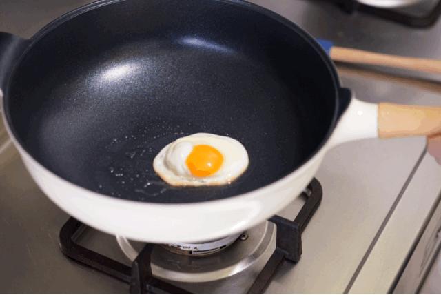 厨房必备的4种锅,给大家推荐一个厨房必用的好物