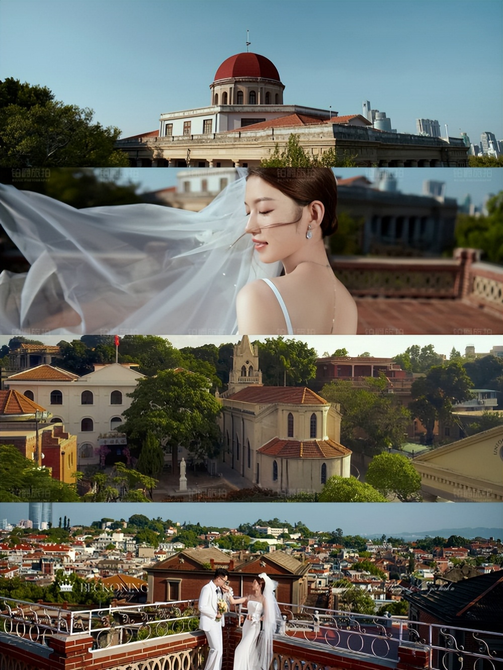 铂爵厦门旅拍多少钱,铂爵旅拍厦门门店在哪