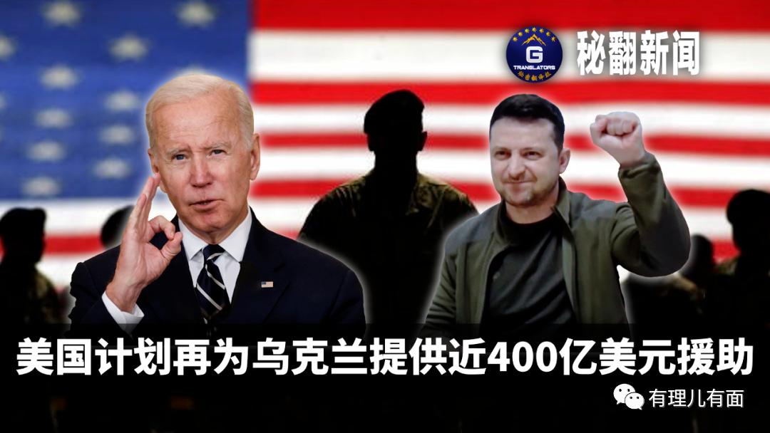 美国奶粉荒为何一罐难求,美国奶粉最新消息