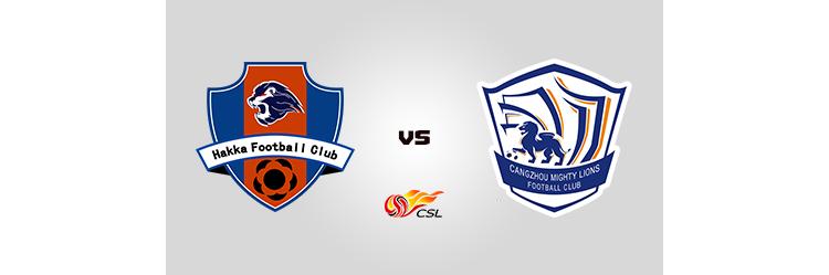 中超梅州客家将战浙江队,中超浙江队3-0河南队