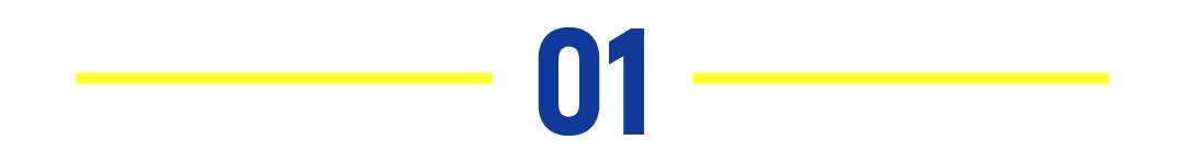 新奇微信昵称是怎么弄的,微信新奇功能