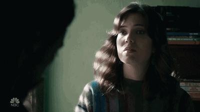 硬生生把父亲节过成了儿童节,以后的每一天都是父亲节