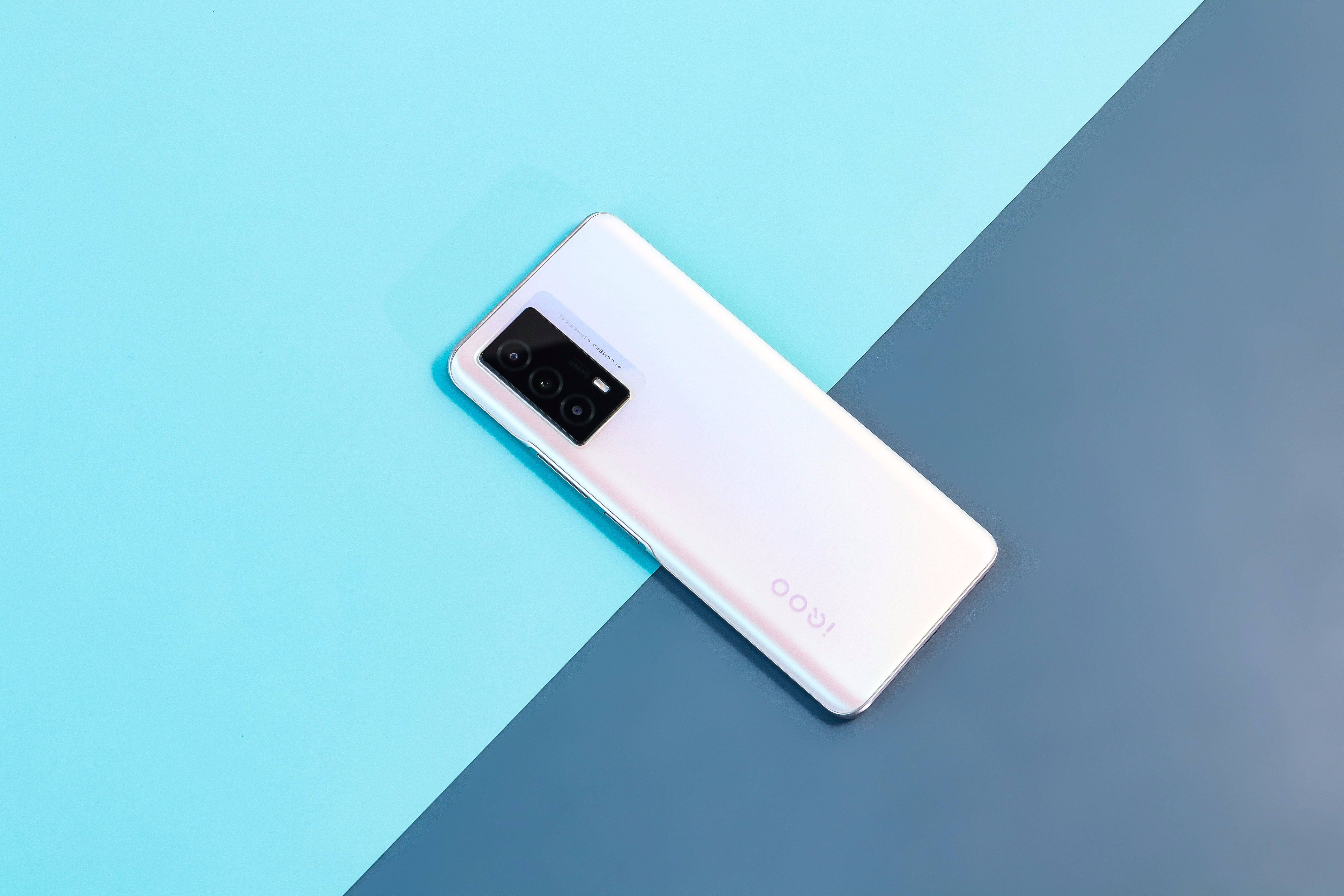 不贵实用好物,家具平替好物推荐排行榜