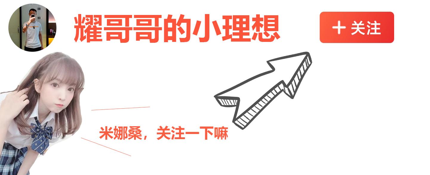 等等党的胜利amd,等等党大获全胜