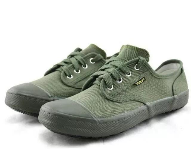 淮南橡胶二厂地址,国营第五橡胶厂