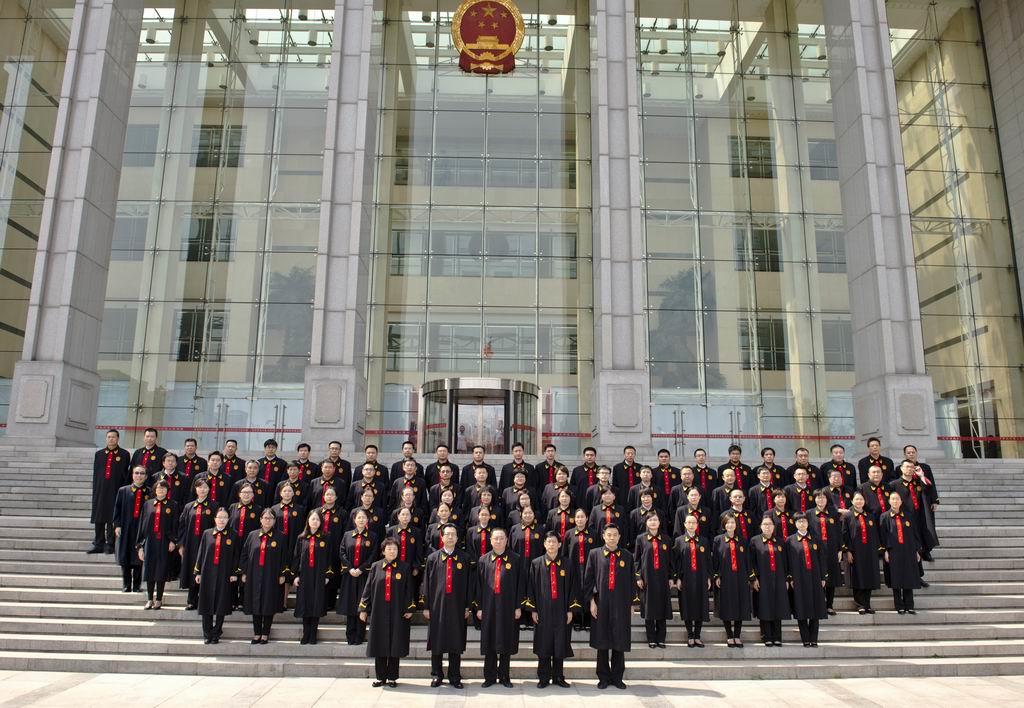 不忘初衷赵鑫,赵鑫问心无愧