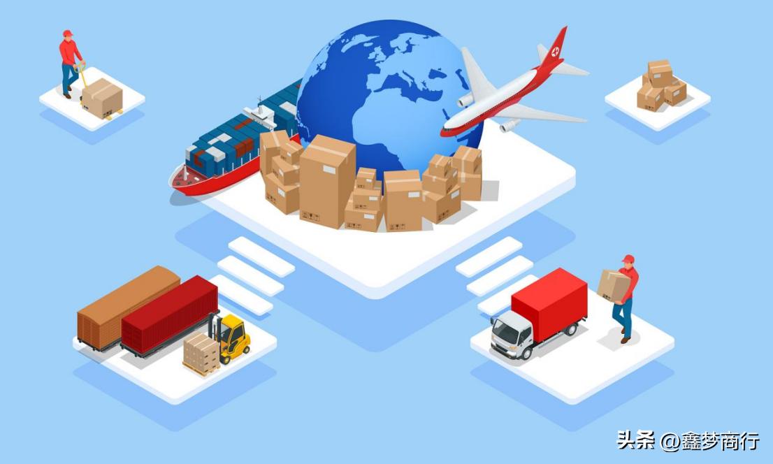 消费的权益包括哪些,消费商的利益分配