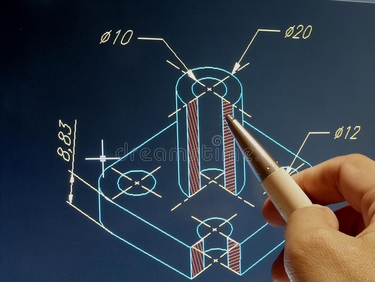 cad2017注册机patch错误解决方法,2018cad激活出现脚本错误怎么办
