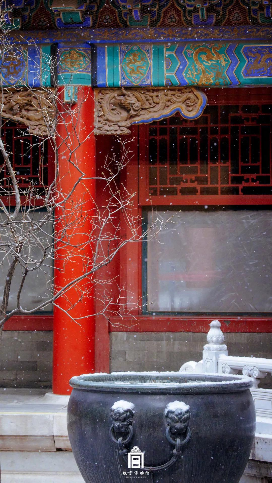 跨年文案2023最火古诗词,适合祝贺新年的优美的文案古诗词