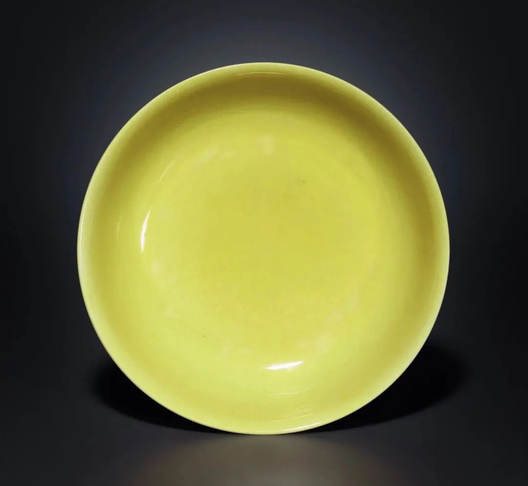 康熙官窑瓷器精品拍卖,康熙御制珐琅珍器