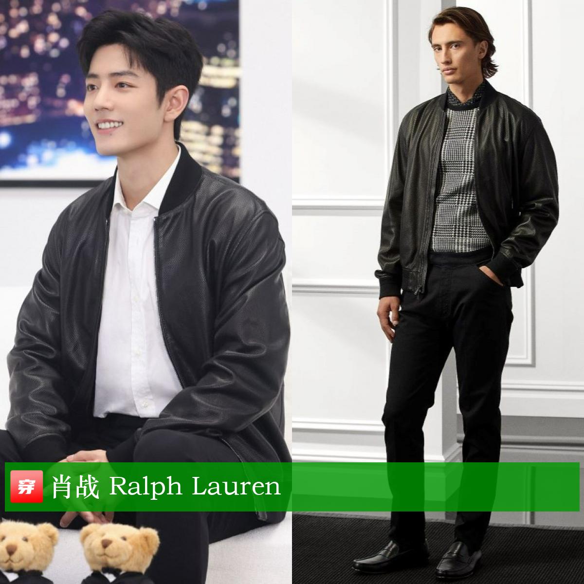 周笔畅金鹰晚会上穿的礼服有多重,周笔畅张靓颖穿礼服